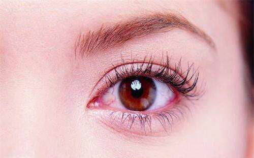 �۾���Ѫ˿����ô���� �����Ѫ˿��ô����